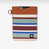 Benny Vertical Wallet