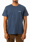 Swift Tee Katin