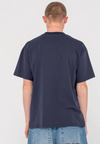 Deep End Short Sleeve