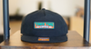 Take Two Hats