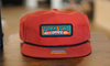 Take Two Hats