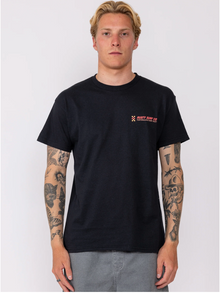  Race Too It Tee