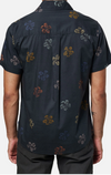 Dream Boat Shirt Katin