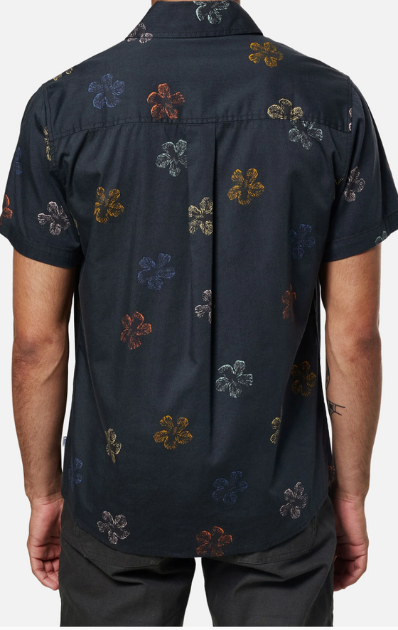 Dream Boat Shirt Katin