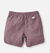 Fraser Volley Katin -Auralite