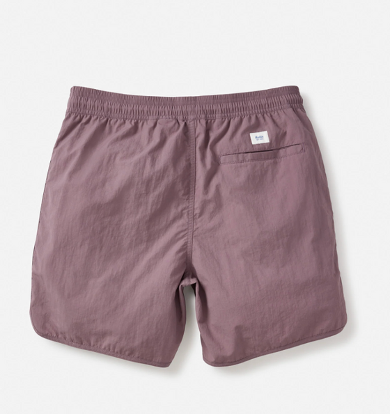Fraser Volley Katin -Auralite