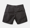 Waterman Trunk Katin - Black