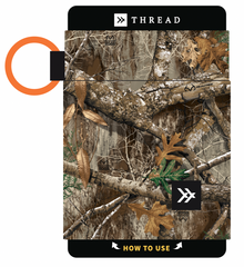  RealTree Elastic Wallet