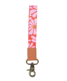  Emmeline Wrist Lanyard