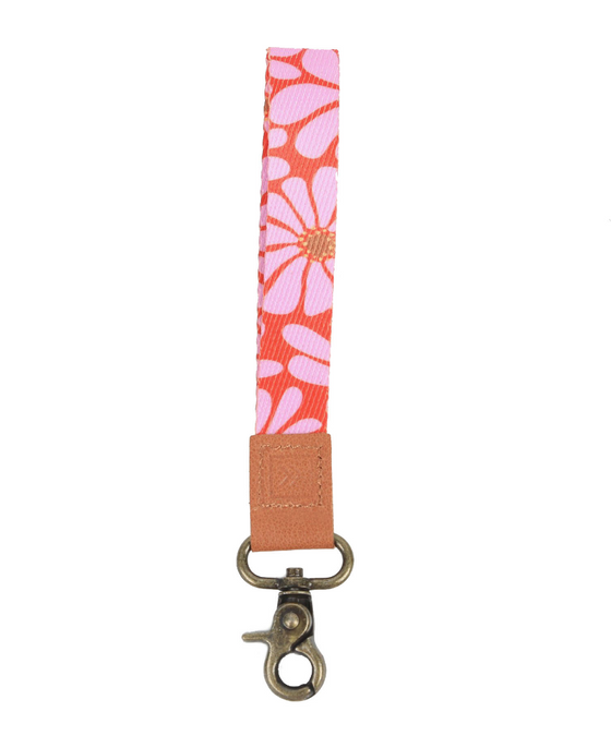 Emmeline Wrist Lanyard