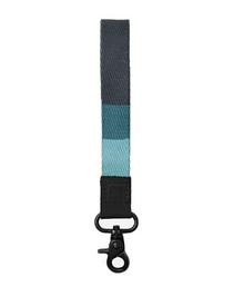  Carson Wrist Lanyard
