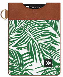  Florida Vertical Wallet