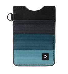  Carson Vertical Wallet