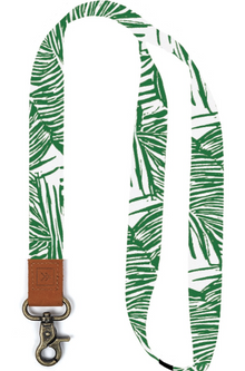  Florida Neck Lanyard