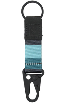  Carson Keychain Clip