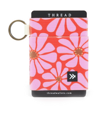  Emmeline Elastic Wallet