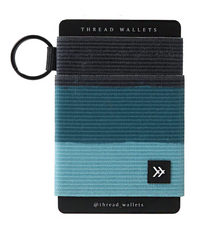  Carson Elastic Wallet