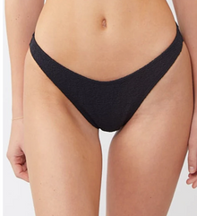  Sandwood Classic Bikini Pant