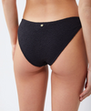 Sandwood Classic Bikini Pant