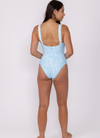 Jenna One Piece