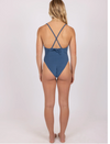 Mila One Piece