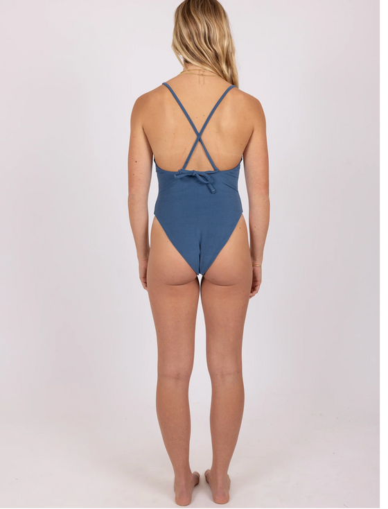 Mila One Piece