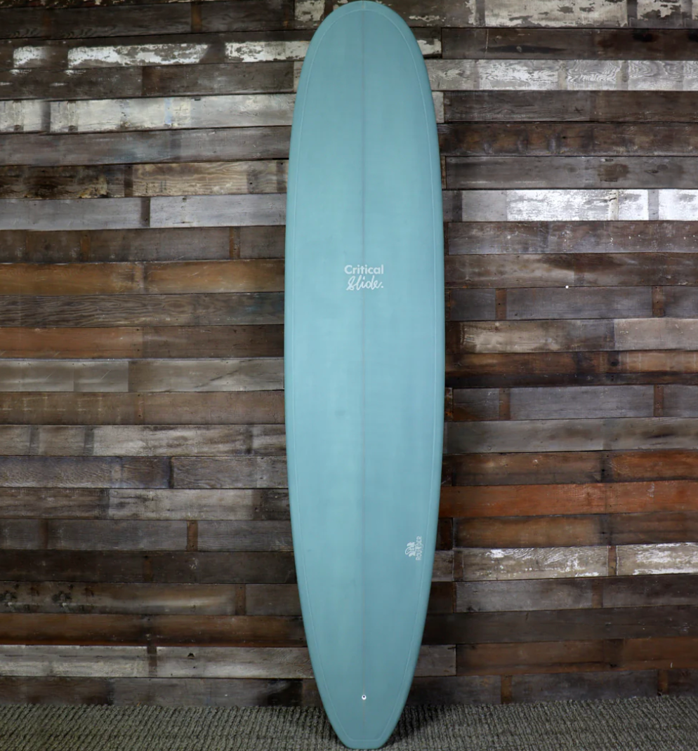 SURF – The House of Ride Nature