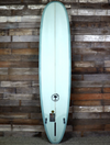 9’0 TCSS Allrounder PU Jade