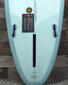 9’0 TCSS Allrounder PU Jade