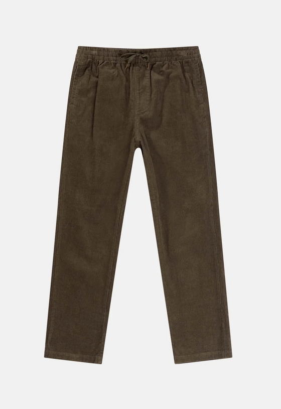 Cord Jam Pant