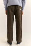 Cord Jam Pant
