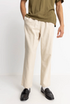 Linen Jam Pant