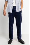 Cord Trouser