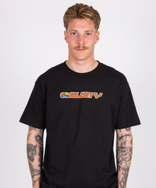  Swagland Tee