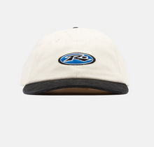  Kick Flip Dad Cap