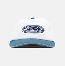  Dallas Dad Cap