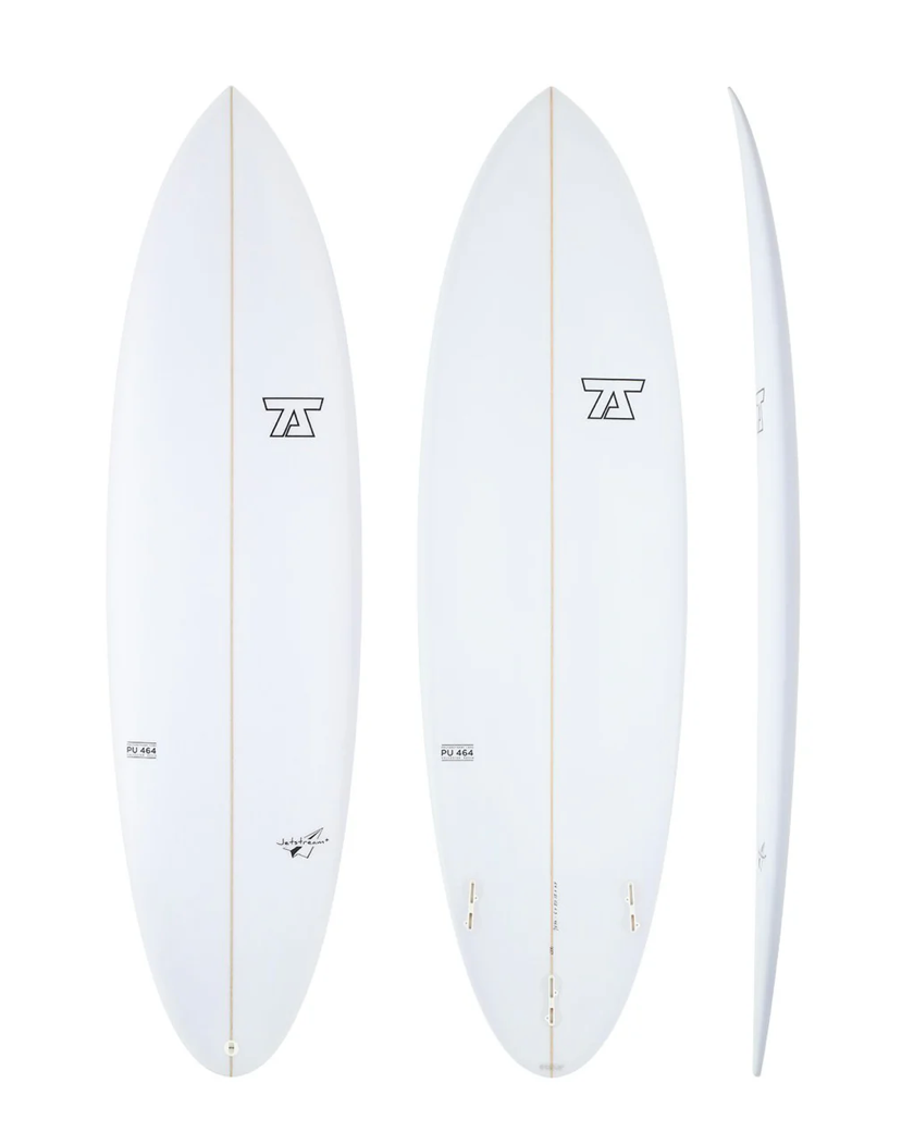 SURF – Boards – The House of Ride Nature