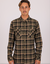 Manadnock Flannel