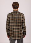 Manadnock Flannel