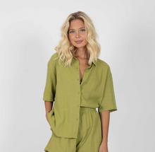  Madison Shirt