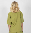 Madison Shirt