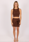 Saylor Knitted Tank
