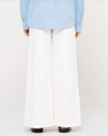 Hansen High Waisted Pant
