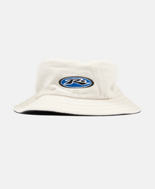  Kickflip Reversible Bucket Hat