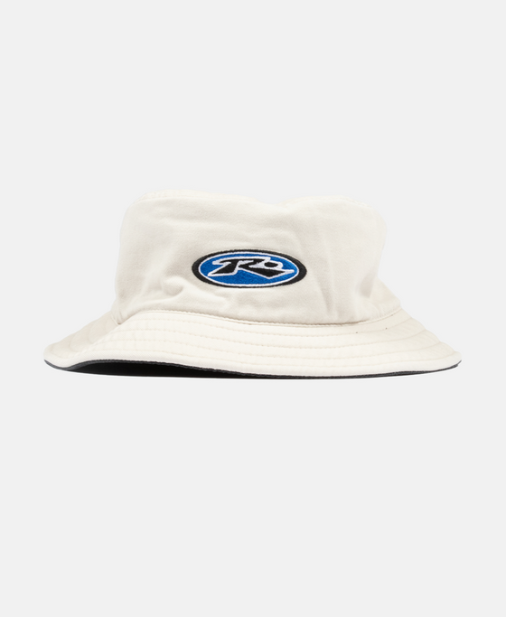 Kickflip Reversible Bucket Hat