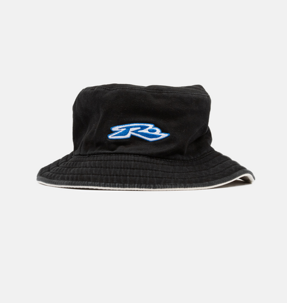 Kickflip Reversible Bucket Hat