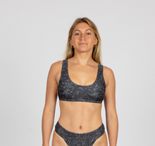  BC Acid Sport Bikini Top