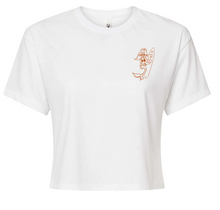  Poster Tee - FTG