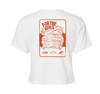 Poster Tee - FTG