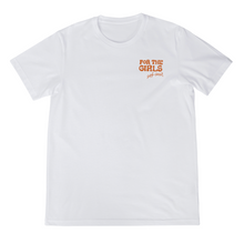  Classic Tee - FTG